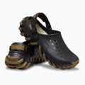 Чехли Crocs Echo Gum Ro Clog black 11