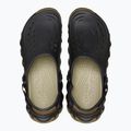 Чехли Crocs Echo Gum Ro Clog black 13
