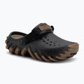Чехли Crocs Echo Gum Ro Clog black