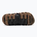 Чехли Crocs Echo Gum Ro Clog black 5