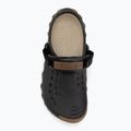 Чехли Crocs Echo Gum Ro Clog black 6