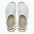 Чехли Crocs Echo Gum Ro Clog chalk 13
