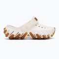 Чехли Crocs Echo Gum Ro Clog chalk 3
