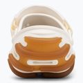 Чехли Crocs Echo Gum Ro Clog chalk 7