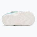 Детски чехли Crocs Classic Animal Crossing Clog Kids multicolor 5