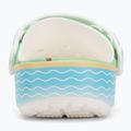 Детски чехли Crocs Classic Animal Crossing Clog Kids multicolor 7