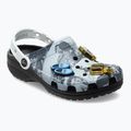 Чехли Crocs Classic Elvis Clog multicolour 9