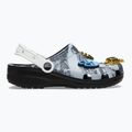 Чехли Crocs Classic Elvis Clog multicolor 2