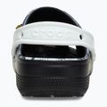 Чехли Crocs Classic Elvis Clog multicolor 4