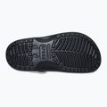 Чехли Crocs Classic Elvis Clog multicolor 6