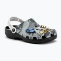 Чехли Crocs Classic Elvis Clog multicolour 2