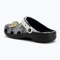 Чехли Crocs Classic Elvis Clog multicolour 4