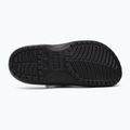 Чехли Crocs Classic Elvis Clog multicolour 5