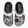 Чехли Crocs Classic Elvis Clog multicolour 6