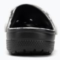 Чехли Crocs Classic Elvis Clog multicolour 7