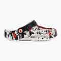 Чехли Crocs Classic Mickey And Minnie multicolor 3