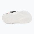 Чехли Crocs Classic Mickey And Minnie multicolor 5