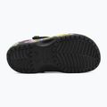 Чехли Crocs Classic Mickey And Friends multicolor 5