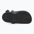 Чехли Crocs Classic Ghostbusters multicolour 5