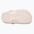 Детски чехли Crocs Classic Beaded Band Kids quartz 13