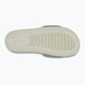 Дамски чехли Crocs All Day bone/taupe 10