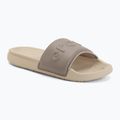Дамски чехли Crocs All Day bone/taupe