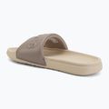 Дамски чехли Crocs All Day bone/taupe 3