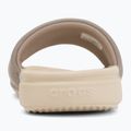 Дамски чехли Crocs All Day bone/taupe 6
