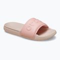 Дамски чехли Crocs All Day powder pink