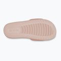 Дамски чехли Crocs All Day powder pink 4