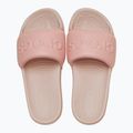 Дамски чехли Crocs All Day powder pink 5