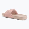 Дамски чехли Crocs All Day powder pink 3