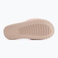 Дамски чехли Crocs All Day powder pink 4