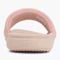 Дамски чехли Crocs All Day powder pink 6