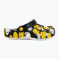 Детски чехли Crocs Classic Smiley Kids multicolour 3