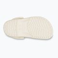 Детски чехли Crocs Classic Chunky Glitter 211940 sandstone 3