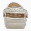 Чехли Crocs Classic white 3
