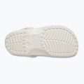 Чехли Crocs Classic white 4
