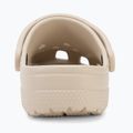 Чехли Crocs Classic white 7