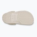 Детски чехли Crocs Classic Clog Toddler frappe 3