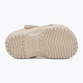 Детски чехли Crocs Classic Clog Toddler frappe 5