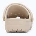 Детски чехли Crocs Classic Clog Toddler frappe 7