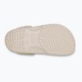 Детски чехли Crocs Classic Clog Kids frappe 3