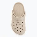 Детски чехли Crocs Classic Clog Kids frappe 6