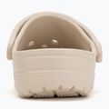 Детски чехли Crocs Classic Clog Kids frappe 7