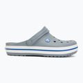 Чехли Crocs Crocband concrete 3