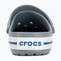 Чехли Crocs Crocband concrete 7