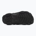 Чехли Crocs Classic All Terrain Clog black/black 5