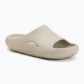 Чехли Crocs Mellow Recovery meteor