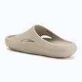 Чехли Crocs Mellow Recovery meteor 3